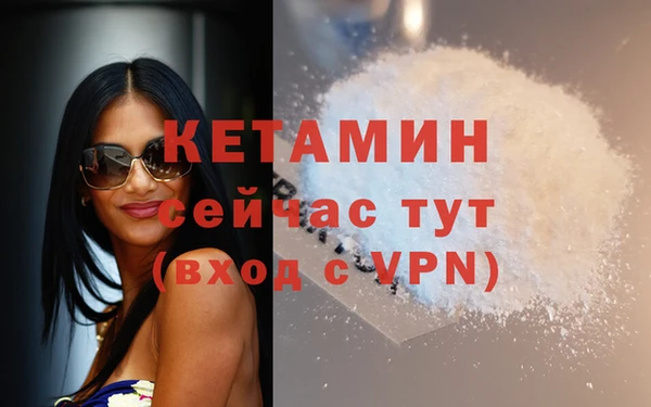 герыч Ельня