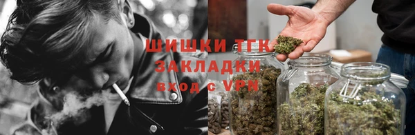 ALPHA-PVP Елизово
