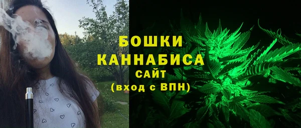 ALPHA-PVP Елизово