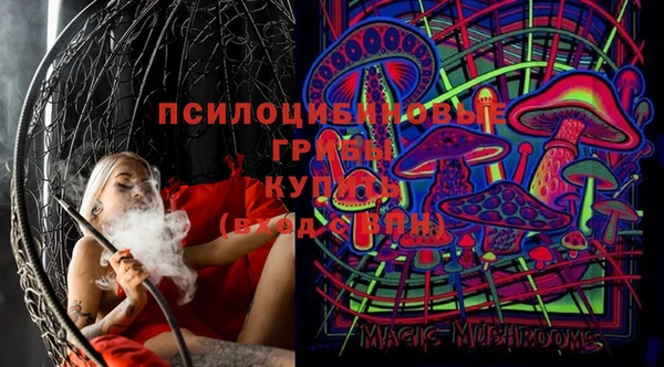 бошки Заволжск